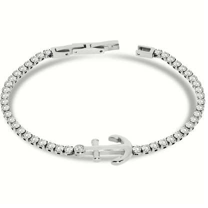 LIU-JO JEWELS NEW COLLECTION MLJ506 Schmuck