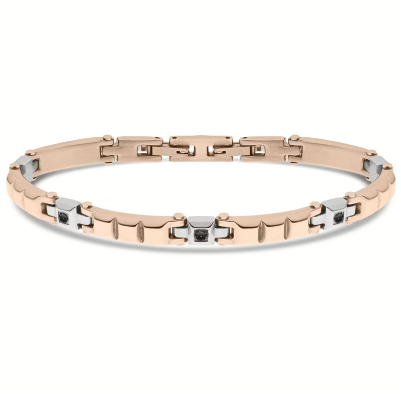 LIU-JO JEWELS NEW COLLECTION MLJ511 Schmuck