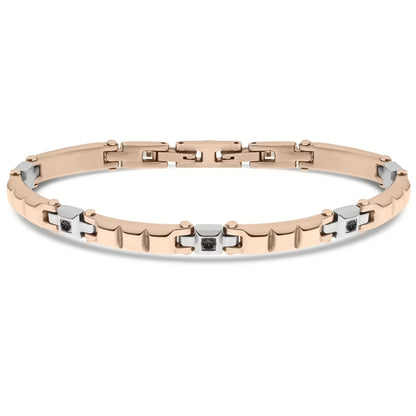 LIU-JO JEWELS NEW COLLECTION MLJ511 Schmuck