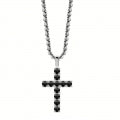 LIU-JO JEWELS NEW COLLECTION MLJ512 Schmuck ansicht-2