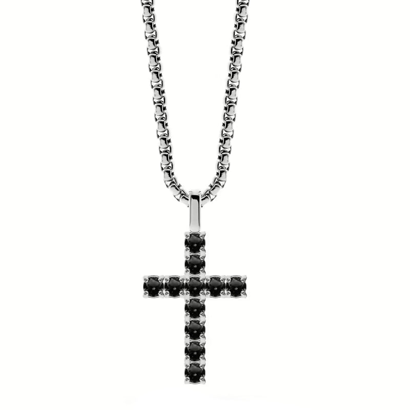 LIU-JO JEWELS NEW COLLECTION MLJ512 Schmuck