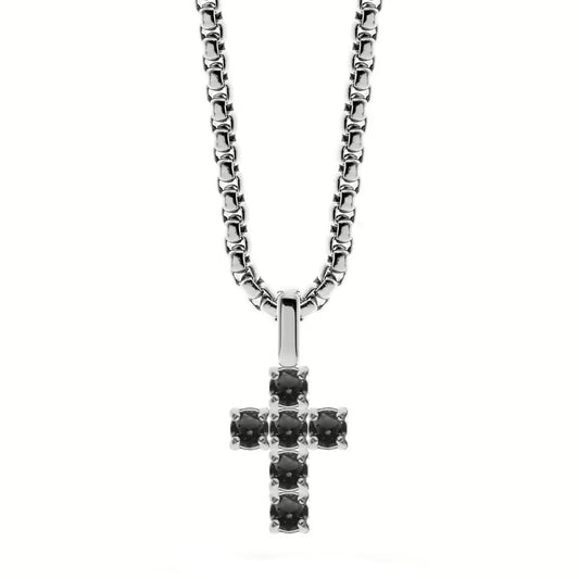 LIU-JO JEWELS NEW COLLECTION MLJ516 Schmuck