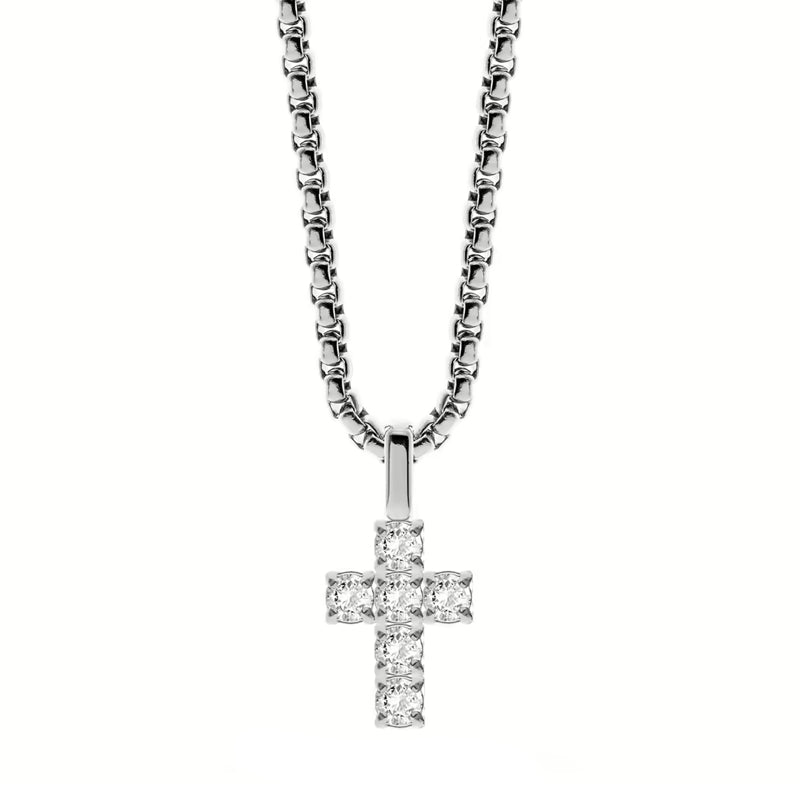 LIU-JO JEWELS NEW COLLECTION MLJ518 Schmuck