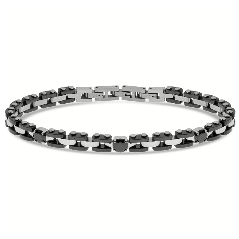 LIU-JO JEWELS NEW COLLECTION MLJ520 Schmuck