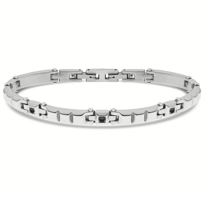 LIU-JO JEWELS NEW COLLECTION MLJ521 Schmuck