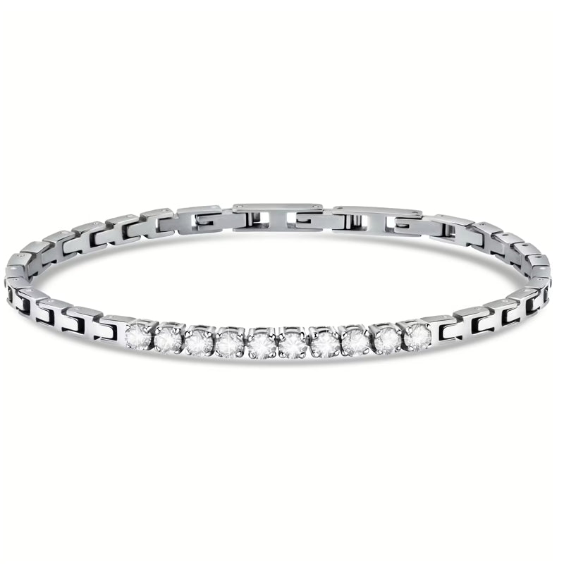 LIU-JO JEWELS NEW COLLECTION MLJ522 Schmuck