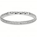 LIU-JO JEWELS NEW COLLECTION MLJ527 Schmuck ansicht-2