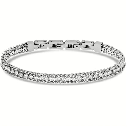 LIU-JO JEWELS NEW COLLECTION MLJ527 Schmuck