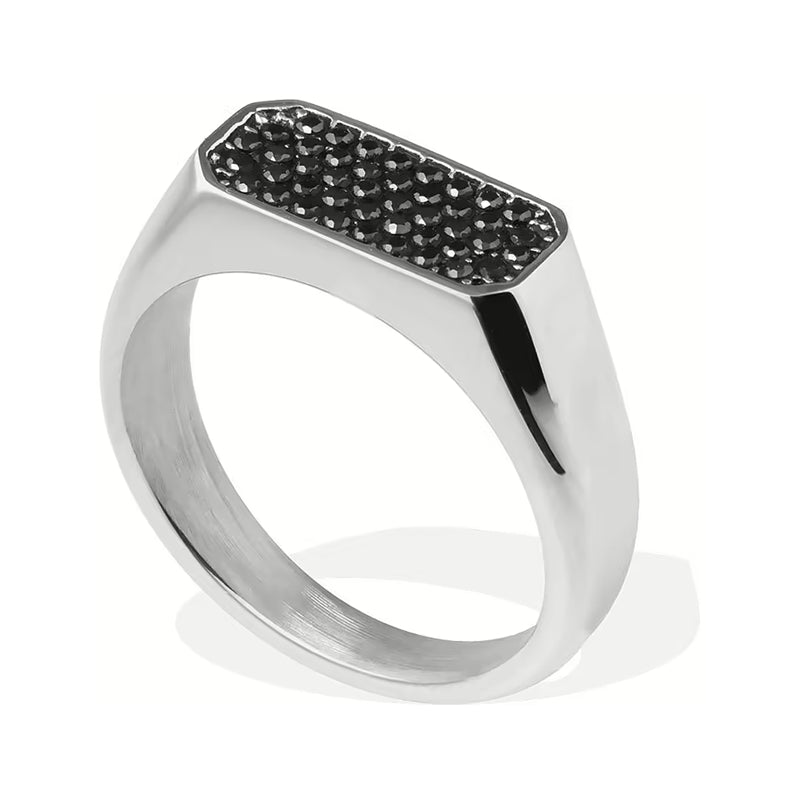 LIU-JO JEWELS NEW COLLECTION MLJ534M22 Schmuck