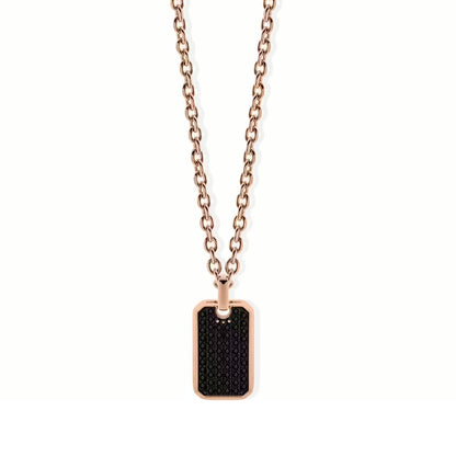 LIU-JO JEWELS NEW COLLECTION MLJ535 Schmuck