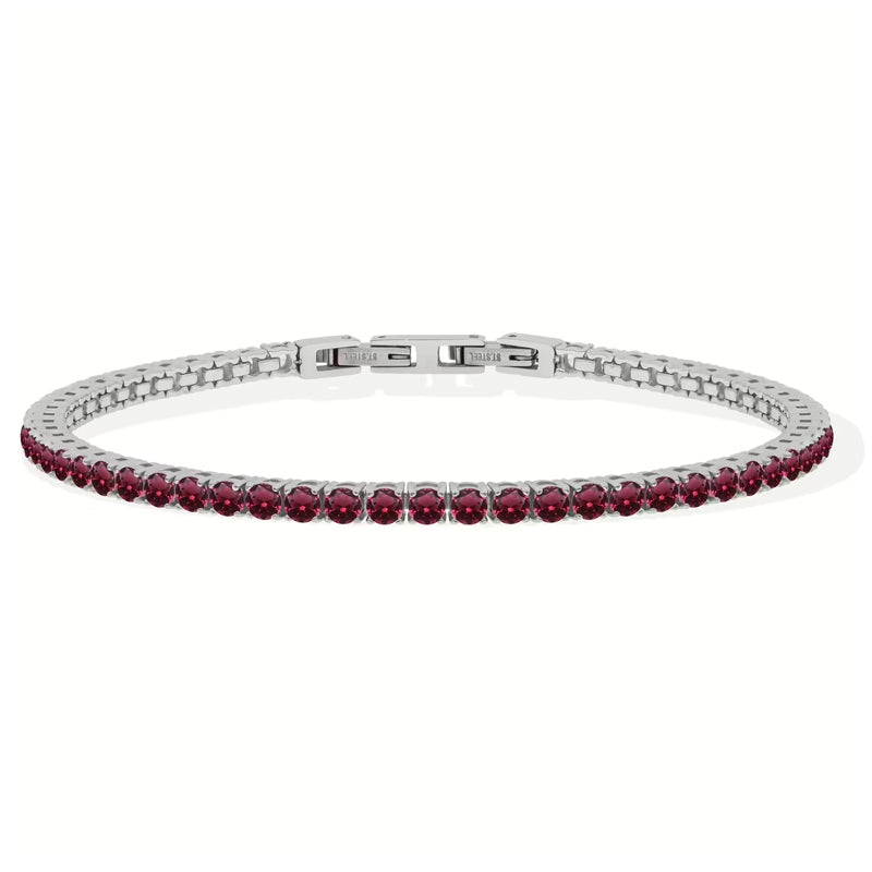 LIU-JO JEWELS NEW COLLECTION MLJ556 Schmuck