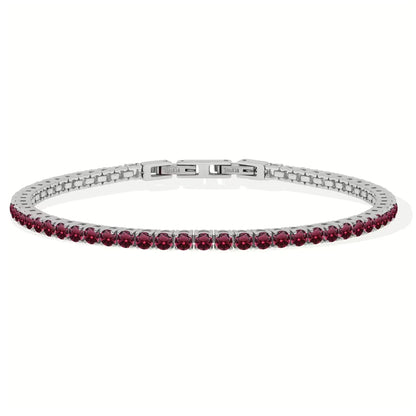 LIU-JO JEWELS NEW COLLECTION MLJ556 Schmuck