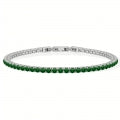 LIU-JO JEWELS NEW COLLECTION MLJ557 Schmuck ansicht-2