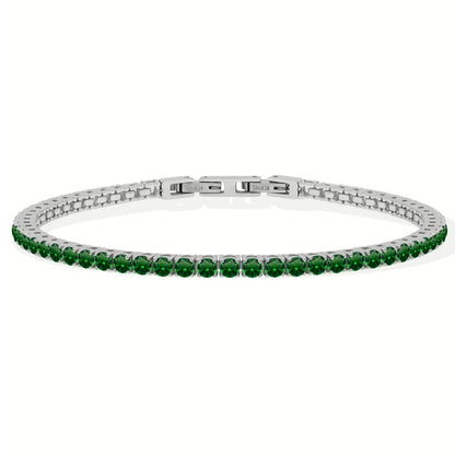 LIU-JO JEWELS NEW COLLECTION MLJ557 Schmuck