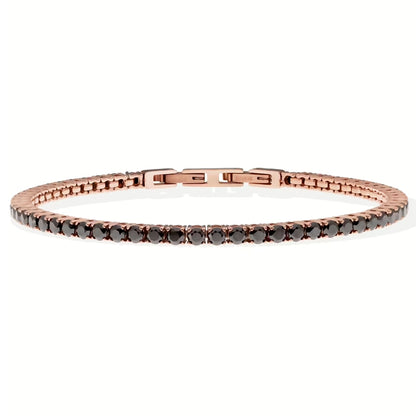 LIU-JO JEWELS NEW COLLECTION MLJ559 Schmuck
