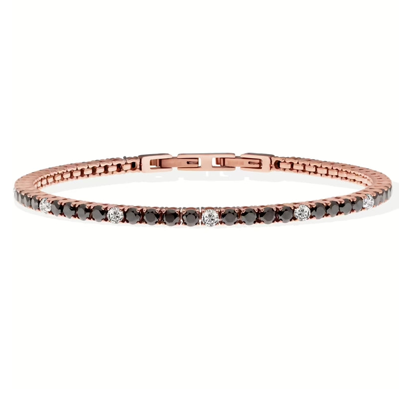 LIU-JO JEWELS NEW COLLECTION MLJ560 Schmuck