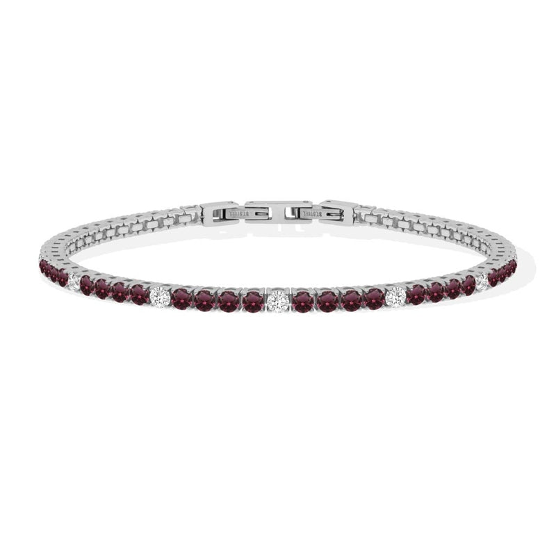 LIU-JO JEWELS NEW COLLECTION MLJ562 Schmuck
