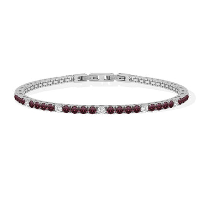LIU-JO JEWELS NEW COLLECTION MLJ562 Schmuck