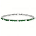 LIU-JO JEWELS NEW COLLECTION MLJ563 Schmuck ansicht-2