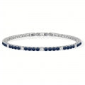 LIU-JO JEWELS NEW COLLECTION MLJ564 Schmuck ansicht-2