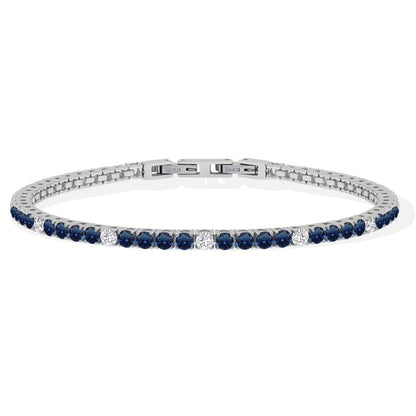 LIU-JO JEWELS NEW COLLECTION MLJ564 Schmuck