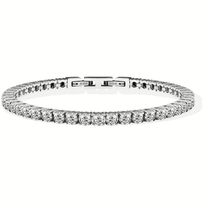 LIU-JO JEWELS NEW COLLECTION MLJ565 Schmuck