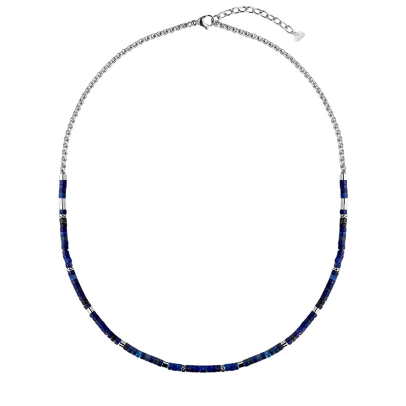 LIU-JO JEWELS NEW COLLECTION MLJ569 Schmuck