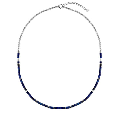 LIU-JO JEWELS NEW COLLECTION MLJ569 Schmuck