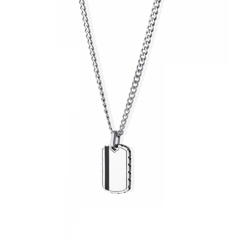 LIU-JO JEWELS NEW COLLECTION MLJ583 Schmuck