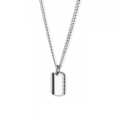 LIU-JO JEWELS NEW COLLECTION MLJ583 Schmuck