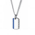 LIU-JO JEWELS NEW COLLECTION MLJ584 Schmuck ansicht-2