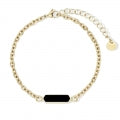 LIU-JO JEWELS NEW COLLECTION MLJ592 Schmuck ansicht-2