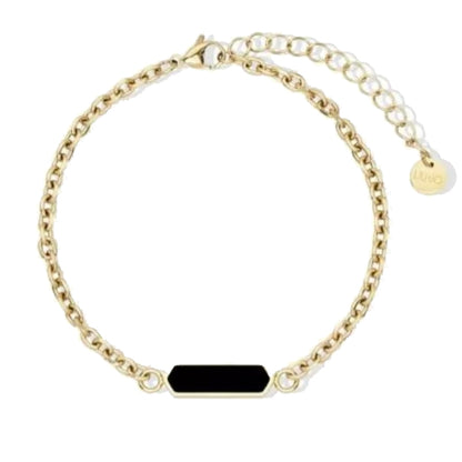 LIU-JO JEWELS NEW COLLECTION MLJ592 Schmuck