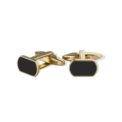 LIU-JO JEWELS NEW COLLECTION MLJ593 Schmuck