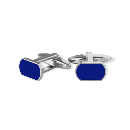 LIU-JO JEWELS NEW COLLECTION MLJ599 Schmuck