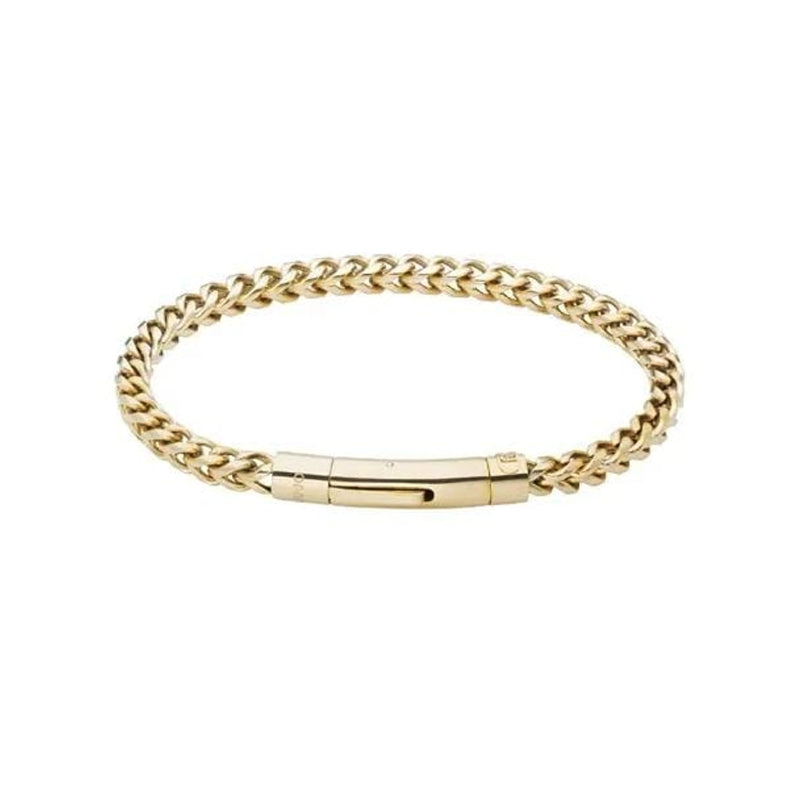 LIU-JO JEWELS NEW COLLECTION MLJ687 Schmuck