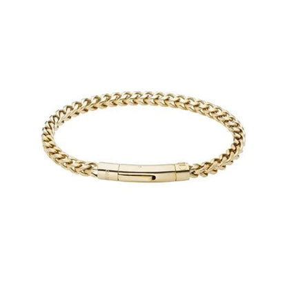 LIU-JO JEWELS NEW COLLECTION MLJ687 Schmuck