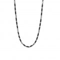 LIU-JO JEWELS NEW COLLECTION MLJ692 Schmuck ansicht-2