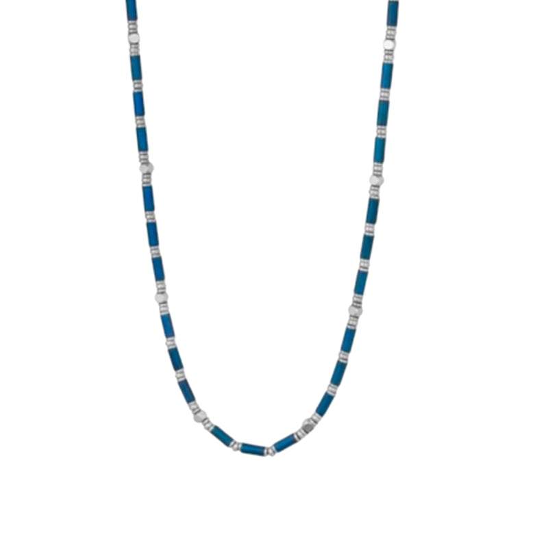 LIU-JO JEWELS NEW COLLECTION MLJ693 Schmuck