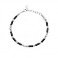 LIU-JO JEWELS NEW COLLECTION MLJ697 Schmuck ansicht-2