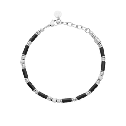 LIU-JO JEWELS NEW COLLECTION MLJ697 Schmuck