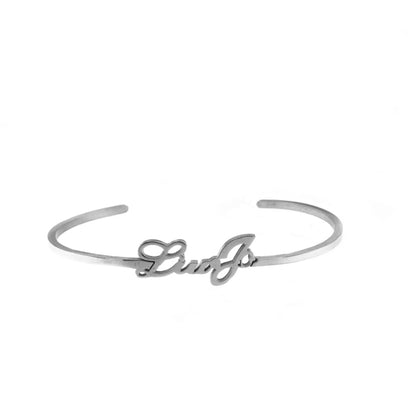 LIU-JO JEWELS NEW COLLECTION S093 Schmuck