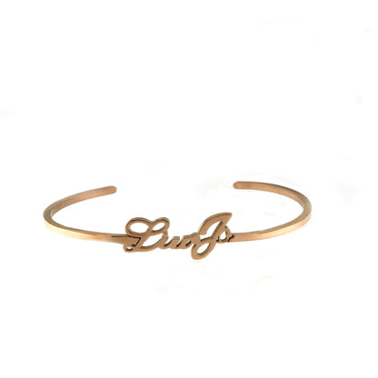 LIU-JO JEWELS NEW COLLECTION S095 Schmuck