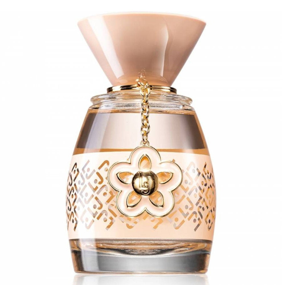 Liu Jo, Lovely Me, Eau de Parfum, Für Frauen, 100 ml *Tester