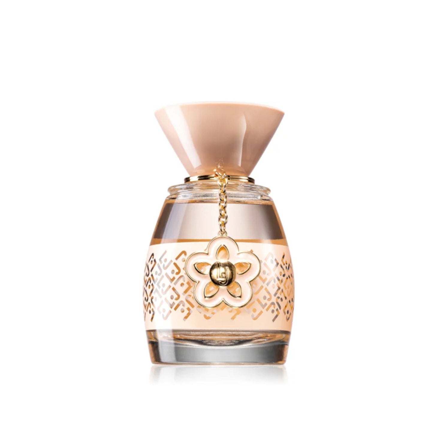 Liu Jo, Lovely Me, Eau de Parfum, Für Frauen, 50 ml