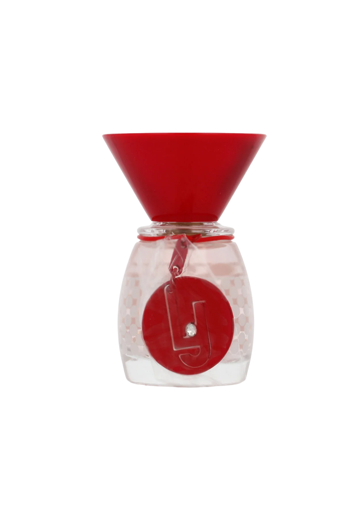 Liu Jo, Lovely U, Eau de Parfum, Für Frauen, 30 ml