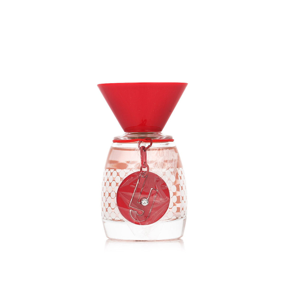Liu Jo Liu Jo, Lovely U, Eau de Parfum, Für Frauen, 50 ml Regular