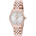 LIU-JO LUXURY TIME TLJ1139 Armbanduhr ansicht-2