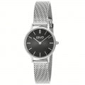 LIU-JO LUXURY TIME TLJ1203 Armbanduhr ansicht-2