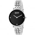 LIU-JO LUXURY TIME TLJ1386 Armbanduhr ansicht-2